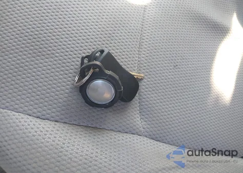 2013 Nissan Sentra S z USA, uszkodzony, nr VIN 3N1AB7AP9DL725336